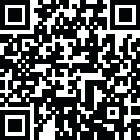 Kode QR