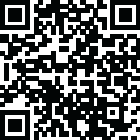 Kode QR