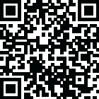 Kode QR