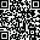 Kode QR