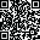 Kode QR