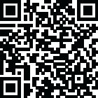 Kode QR