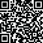 Kode QR