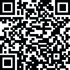 Kode QR