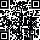 Kode QR