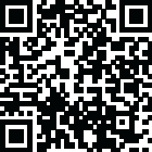 Kode QR