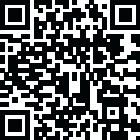 Kode QR