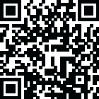 Kode QR