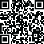 Kode QR