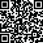 Kode QR