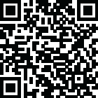 Kode QR