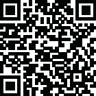 Kode QR