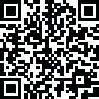 Kode QR