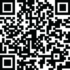 Kode QR