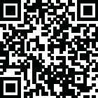 Kode QR