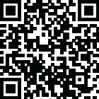 Kode QR