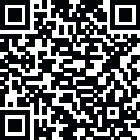 Kode QR