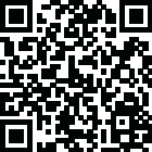 Kode QR