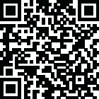 Kode QR