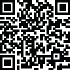 Kode QR