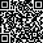 Kode QR