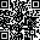 Kode QR