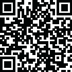 Kode QR