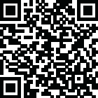 Kode QR