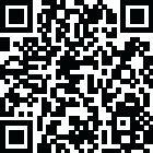 Kode QR