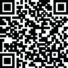 Kode QR