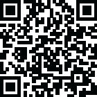 Kode QR