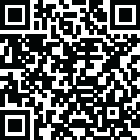 Kode QR