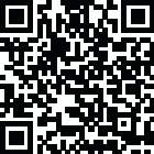 Kode QR