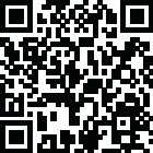 Kode QR