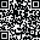 Kode QR