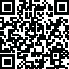 Kode QR