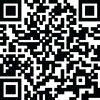 Kode QR