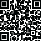 Kode QR