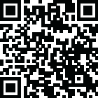 Kode QR