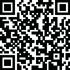 Kode QR