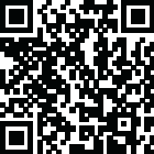 Kode QR