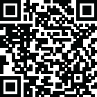 Kode QR