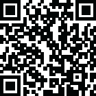 Kode QR