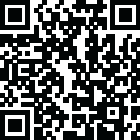 Kode QR