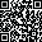 Kode QR