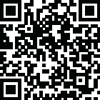 Kode QR