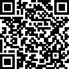 Kode QR