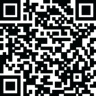 Kode QR