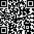 Kode QR