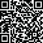 Kode QR